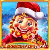 Bocoran RTP Slot Pragmatic Leprechaun Carol